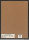 Aulacodiscus huttonii Gr. et St. (de-Toni-Nr.: Genus 182, Species 4549) Zeichnungen Sammlung Grunow Mappe 04472 (Herbarium_W_Grunow_drawings_Folder_04472)